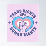 ഭർത്താവിന് പിന്നാലെ ഭാര്യയും; കളമശേരി സ്ഫോടനത്തിൽ എട്ടാമത്തെ മരണം