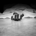 മാനസികസമ്മര്‍ദം മൂലമുള്ള ആത്മഹത്യ; പോലീസിന് കൗണ്‍സിലിങ്; സര്‍ക്കുലര്‍ പുറത്തിറക്കി