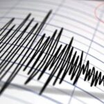 മാസപ്പടി വിവാദം; വിജിലന്‍സ് അന്വേഷിക്കുമോ? ഹൈക്കോടതി വിധി ഇന്ന്