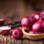 ഓര്‍ക്കാട്ടേരിയില്‍ മുപ്പതുകാരിയുടെ ആത്മഹത്യ ഭര്‍തൃവീട്ടുകാരുടെ പീഡനത്തെ തുടര്‍ന്ന്; യുവതിയെ ഭര്‍തൃവീട്ടുകാര്‍ മര്‍ദ്ദിക്കുന്ന ദൃശ്യങ്ങള്‍ പുറത്ത്