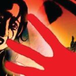 റവന്യൂ ജില്ലാ കലോത്സവം; ഇതുവരെ ലഭിച്ചത് 216 അപ്പീലുകള്‍; ഏറ്റവുമധികം അപ്പീലുകള്‍ ലഭിച്ചത് നൃത്ത ഇനങ്ങള്‍ക്ക്