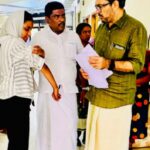 സർവകലാശാലകളിലെ വിസി നിയമനം; ​ഗവർണർ നടപടികളിലേക്ക്