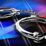 50 കാരിയെ കൂട്ടബലാത്സംഗം ചെയ്ത ശേഷം കൊലപ്പെടുത്തി; മൃതദേഹം അഴുക്കുചാലില്‍ കുഴിച്ചിട്ടു; മൂന്ന് പേര്‍ പിടിയില്‍