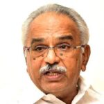 അറിയിപ്പുകൾ