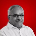 വാള്‍ട്ട് ഡിസ്‌നിക്കെതിരെ പരസ്യപ്രതികരണവുമായി വീണ്ടും എക്‌സ് തലവന്‍ എലോണ്‍ മസ്‌ക്