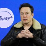 ലോക്സഭാ തെരഞ്ഞെടുപ്പ്; കേരളത്തിൽ നേരത്തെ കളത്തിൽ ഇറങ്ങാൻ ബിജെപി