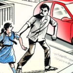 ഡോ. ഷഹനയുടെ ആത്മഹത്യ; ഡോ. റുവൈസിന്റെ അച്ഛനെയും പ്രതി ചേർത്തു