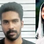 4 കൂട്ടുകാരുടെ അടുത്തേക്ക് മനോജും മടങ്ങി: കശ്മീർ വാഹനാപകടത്തിൽ മരിച്ച മലയാളികളുടെ എണ്ണം 5 ആയി