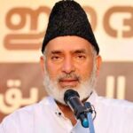 ശബരിമലയിലേക്ക് തീര്‍ത്ഥാടകരുടെ ഒഴുക്ക്; പാതകളില്‍ വാഹനങ്ങളുടെ നീണ്ടനിര