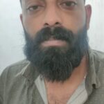 ലിബറലിസം സർവ്വനാശം: ജനകീയ വിചാരണയ്ക്ക് പ്രൗഢോജ്ജല സമാപനം