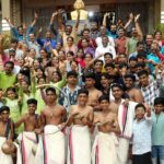 കാനം രാജേന്ദ്രന് വിട നൽകാൻ രാഷ്ട്രീയ കേരളം; സംസ്‌കാരം 11 മണിക്ക് വാഴൂരിലെ വീട്ടുവളപ്പില്‍