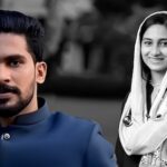 സുഹൃത്തിനെ കൊലപ്പെടുത്തിയ ശേഷം മധ്യവയസ്‌ക ആത്മഹത്യ ചെയ്തു; കൊലയ്ക്ക് കാരണം സാമ്പത്തിക തര്‍ക്കമെന്ന് പൊലീസിന്റെ പ്രാഥമിക നിഗമനം