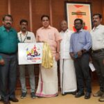 ശബരിമലപാതകളിൽ തിരക്ക് തുടരുന്നു: ഇന്ന് മുഖ്യമന്ത്രിയുടെ അവലോകന യോഗം