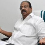 ഗാസയില്‍ അടിയന്തര വെടിനിര്‍ത്തല്‍ ആവശ്യപ്പെട്ട് യു.എന്‍ പ്രമേയം പാസാക്കി; ഇന്ത്യയടക്കം 153 രാജ്യങ്ങള്‍ പിന്തുണച്ചു