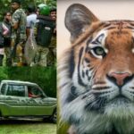 ഫോണിലേക്ക് അശ്ലീലദൃശ്യങ്ങള്‍ അയച്ചു; തുടര്‍ച്ചയായി വിദേശ നമ്പരില്‍ നിന്നും വാട്‌സാപ്പില്‍ വീഡിയോ കോള്‍; പരാതിനല്‍കി യൂത്ത് കോണ്‍ഗ്രസ് നേതാവ്