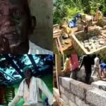 ഫോണിലേക്ക് അശ്ലീലദൃശ്യങ്ങള്‍ അയച്ചു; തുടര്‍ച്ചയായി വിദേശ നമ്പരില്‍ നിന്നും വാട്‌സാപ്പില്‍ വീഡിയോ കോള്‍; പരാതിനല്‍കി യൂത്ത് കോണ്‍ഗ്രസ് നേതാവ്