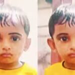 ലോക്‌സഭയില്‍ സുരക്ഷവീഴ്ച; സന്ദര്‍ശക ഗാലറിയില്‍ നിന്ന് രണ്ടു പേര്‍ സഭയിലെ നടുത്തളത്തിലേക്ക് ചാടി. കണ്ണീര്‍വാതക ഷെല്ലുകള്‍ പ്രയോഗിച്ചു