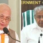 വയനാട്ടിലെ നരഭോജി കടുവയെ തിരിച്ചറിഞ്ഞു:യുവാവിനെ ആക്രമിച്ചത് WWL 45 എന്ന കടുവ; വെടിവെച്ച് കൊല്ലാനുള്ള നടപടികളുമായി മുന്നോട്ടെന്ന് വനംമന്ത്രി