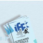 അമ്മയും സുഹൃത്തും ചേര്‍ന്ന് കൊലപ്പെടുത്തിയ ഒന്നര മാസം പ്രായമുള്ള കുഞ്ഞിന്റെ മൃതദേഹം പോലീസ് ഏറ്റെടുത്ത് സംസ്‌കരിക്കും