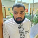 കളന്‍തോട് കൂളിമാട്  റോഡ് പ്രവൃത്തി പൂര്‍ത്തീകരിക്കല്‍ അടിയന്തിര നടപടികള്‍ക്ക് തീരുമാനം