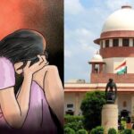 മുന്‍ മന്ത്രിയും കോണ്‍ഗ്രസ് നേതാവുമായ കെപി വിശ്വനാഥന്‍ (83) അന്തരിച്ചു.