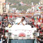 ആറുവര്‍ഷമായി മര്‍ദിക്കുന്നു; 80 കാരി മര്‍ദ്ദനമേറ്റ് നിലത്ത് വീണാലും ചവിട്ടും; ഭര്‍ത്താവിനെയും മര്‍ദിക്കും; മഞ്ജുമോള്‍ ഏലിയാമ്മയെ മര്‍ദിക്കുന്ന ദൃശ്യങ്ങള്‍ പുറത്ത്