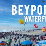 “മകളെ മാപ്പ് “:പോക്സോ കേസ് പ്രതിയെ വെറുതെ വിട്ടതിനെതിരെ കോൺഗ്രസ് സായാഹ്ന ധർണ്ണ 17ന്