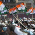 കോഴിക്കോട് മേഖല ഹെവന്‍സ് ഫെസ്റ്റ്: ചേന്ദമംഗല്ലൂര്‍ ഇസ്ലാഹിയ കാമ്പസില്‍ ഒരുക്കങ്ങള്‍ പൂര്‍ത്തിയായി