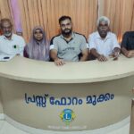 ‘ചാന്‍സലര്‍ ഗോ ബാക്ക്’; കോഴിക്കോട് സര്‍വകലാശാലയില്‍ ഗവര്‍ണര്‍ക്കെതിരെ കറുത്ത ബാനര്‍ ഉയര്‍ത്തി എസ്എഫ്‌ഐ