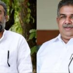 കാണാതായ വയോധികയുടെ മൃതദേഹം വീടിനുള്ളിലെ കിടപ്പുമുറിയില്‍ പ്ലാസ്റ്റിക് ഷീറ്റില്‍ പൊതിഞ്ഞ നിലയില്‍