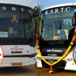 കോടഞ്ചേരിയില്‍ യുവാവിനെ മര്‍ദ്ദിച്ച് കൊലപ്പെടുത്തിയ കേസ്; മുഖ്യ പ്രതിയുടെ ഭാര്യയും അറസ്റ്റില്‍