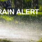 ഗണ്‍മാന്‍ തന്റെ സുരക്ഷയാണ് ഒരുക്കുന്നത്; നവകേരള ബസിന് മുന്നില്‍ ചിലര്‍ ചാടി വീഴാന്‍ ശ്രമിച്ചു;അതിനെയാണ് തടഞ്ഞത്; മുഖ്യമന്ത്രി