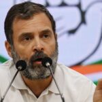 ഗവര്‍ണര്‍ കീലേരി അച്ചുവായി മാറി; പ്രകോപനത്തില്‍ എസ്എഫ്‌ഐ വീഴില്ല; പി എം ആര്‍ഷോ