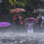 കളിക്കുന്നതിനിടെ അബദ്ധത്തില്‍ കൊതുക് നാശിനി കുടിച്ചു; ഒന്നര വയസുകാരി മരിച്ചു