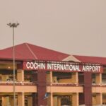 പ്രായപൂര്‍ത്തിയാകാത്ത പെണ്‍കുട്ടിയെ ബലാല്‍സംഗം ചെയ്ത കേസ്; പ്രതിക്ക് 25 വര്‍ഷം കഠിനതടവും ഒരു ലക്ഷം രൂപ പിഴയും