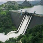 പാർലമെന്‍റിൽ പ്രതിപക്ഷ എം പിമാർക്കെതിരെ ഇന്ന് കൂട്ട നടപടി.