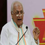 ഷഫ്നയുടെ പോസ്റ്റ്മോര്‍ട്ടം റിപ്പോര്‍ട്ടില്‍ ശരീരത്തില്‍ മുറിവുകള്‍ ഉള്ളതായി കണ്ടെത്തി; ഭര്‍തൃപിതാവ് കഴുത്ത് പിടിച്ച് ഞെരിച്ചു; ബന്ധുക്കള്‍