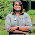 ബൈക്കില്‍ ഗ്യാസ് ലോറിയിടിച്ച് അച്ഛനും മകനും ഗുരുതര പരിക്ക്