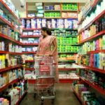 ഭര്‍ത്താവായാലും ഭാര്യയുടെ ശരീരത്തിൽ അനുവാദമില്ലാത്ത സ്പ‍ർശിച്ചാൽ കുറ്റകരം; അത് ബലാത്സംഗം; ശ്രദ്ധേയപരാമര്‍ശവുമായി ഗുജറാത്ത് ഹൈക്കോടതി