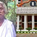 ക്രിസ്മസ്, പുതുവത്സര ചന്തകൾ തുറക്കും; 1.34 കോടിയുടെ സഹായവുമായി സർക്കാർ