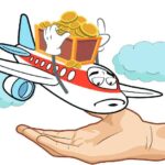 നടി ഗൗതമിയുടെ 25 കോടി മൂല്യമുള്ള സ്വത്ത് തട്ടിയ കേസ്; പ്രതികള്‍ കുന്നംകുളത്ത് പിടിയില്‍