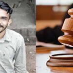 പന്തല്ലൂരില്‍ മൂന്ന് സ്ത്രീകളെ പുലി ആക്രമിച്ചു