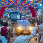 ആറ്റിങ്ങലില്‍ സിപിഎം നേതാവിന്റെ വീടിന് നേര്‍ക്ക് ആക്രമണം; ജനല്‍ച്ചില്ലുകള്‍ തകര്‍ത്തു; അക്രമത്തിന് പിന്നില്‍ കോണ്‍ഗ്രസ് എന്ന് ആരോപണം