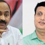 ജ്യൂസില്‍ മദ്യം കലര്‍ത്തി കുടിപ്പിച്ചു; യുവതിയെ മയക്കിയശേഷം പീഡിപ്പിച്ചു; കൂട്ടുകാരിയും ആണ്‍ സുഹൃത്തും പിടിയില്‍