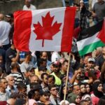 കാട്ടാക്കടയില്‍ നവകേരള ബസ് കടന്ന് പോകുന്നതിനിടെ സംഘര്‍ഷം; മുഖ്യമന്ത്രിയുടെ വാഹനത്തിന് മുന്നിലേക്ക് യൂത്ത് കോണ്‍ഗ്രസ് പ്രവര്‍ത്തകര്‍ ചാടി