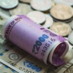 രാജ്യത്ത്  എൽപിജി വാണിജ്യ സിലിണ്ടറിന്റെ വില കുറച്ചു