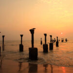 കേരളത്തിന് 1404 കോടി രൂപ അനുവദിച്ച് കേന്ദ്രം: ഉത്സവ സീസൺ കണക്കിലെടുത്താണ് തുക അനുവദിച്ചിട്ടുള്ളത്