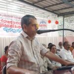 ന്യൂ ഇയര്‍ ലൈറ്റ്ഷോ; കോഴിക്കോട് ദീപാലംകൃതമാകും