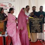 ആധുനിക സൗകര്യങ്ങളുമായി പേരാമ്പ്ര ​ഗവ. വെറ്റിനറി പോളിക്ലിനിക്ക്