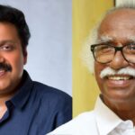 ശബരിമല പാതയിൽ ഇന്ന് പുലർച്ച രണ്ട് വാഹനാപകടം: ഏഴ് പേർക്ക് പരിക്ക്